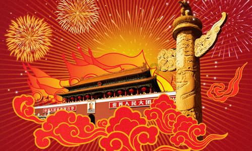 「我不麻烦你，你也别麻烦我」的社交观念是不是在年轻一代兴起了？游戏画面