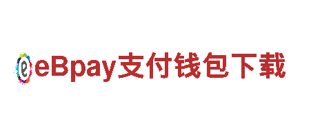 探索小金体育app官方下载，畅游美妙之旅！